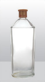 RS-G-147 500ml